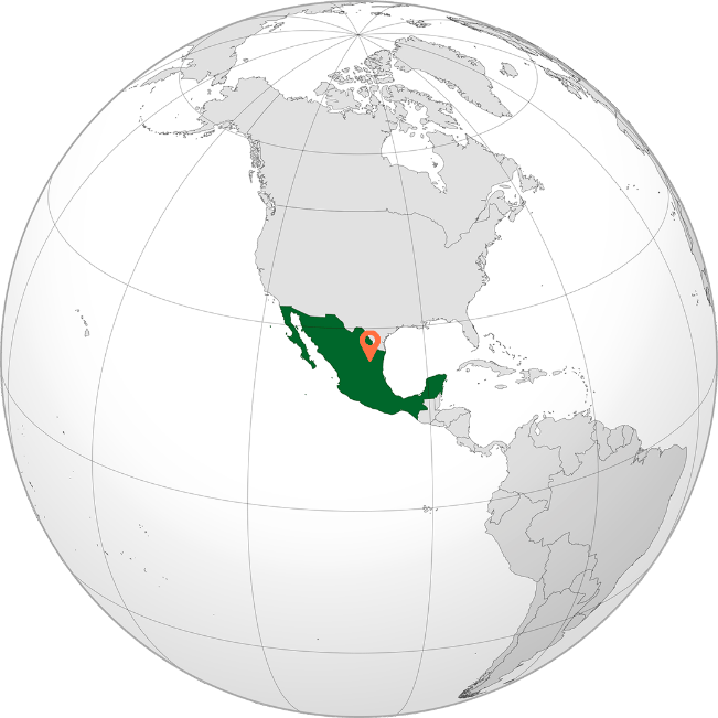 Why Mexico? 10 reasons to invest in Mexico