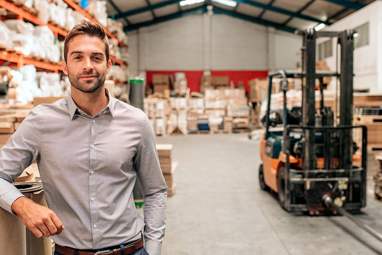 5 Principios manufactura esbelta