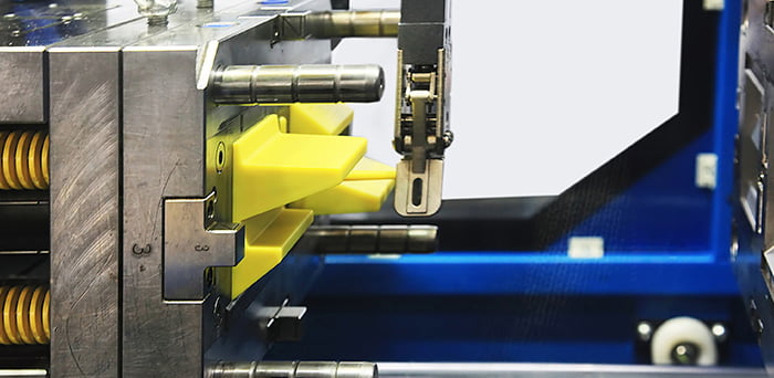 Queretaro: a great example on industrial development