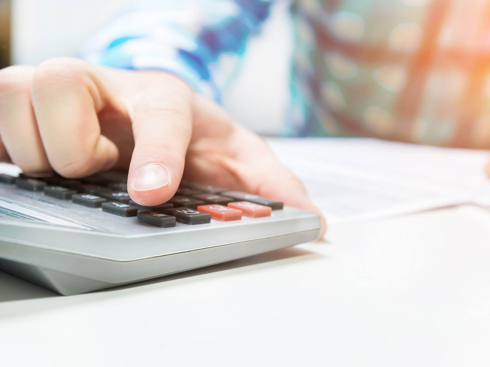 ¿Cómo se reducen los costes de fabricación?