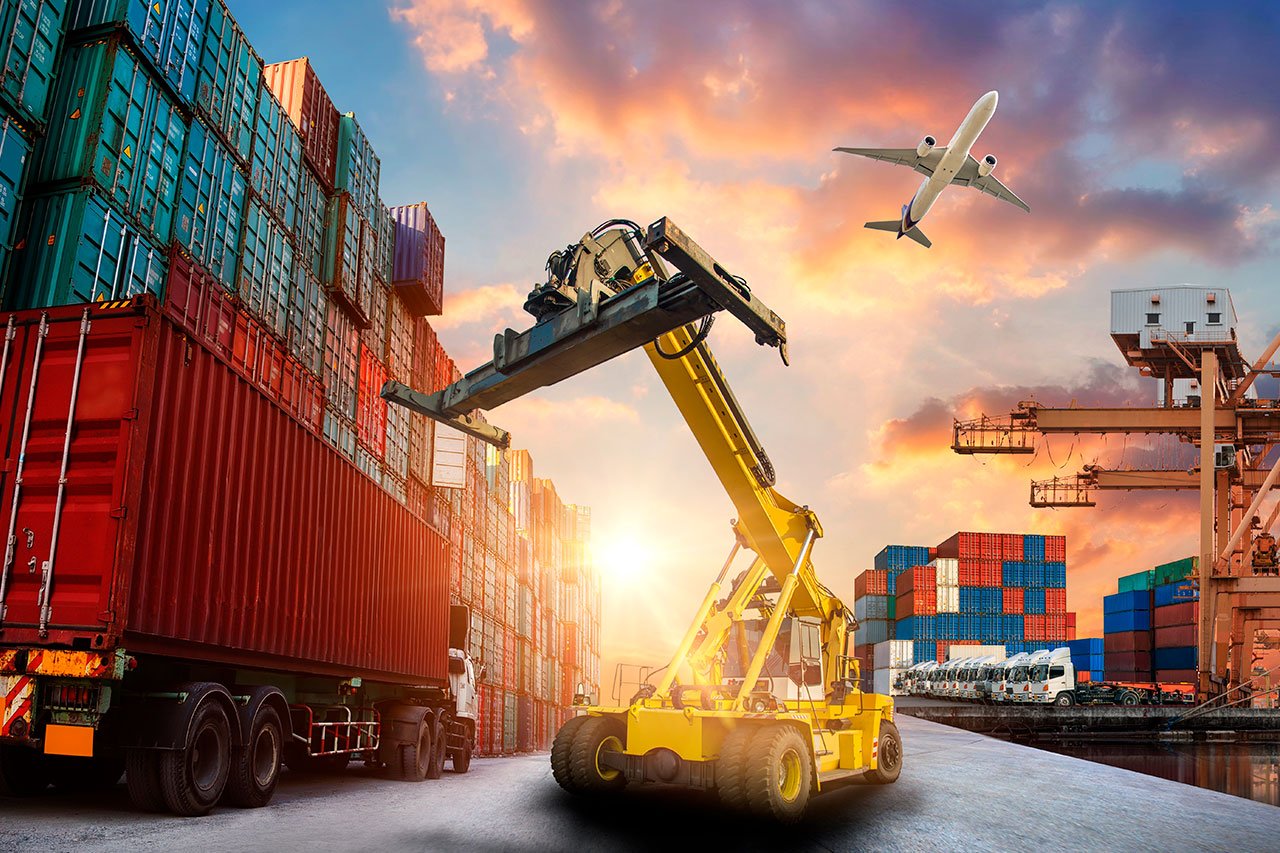 acceder mercados internacionales