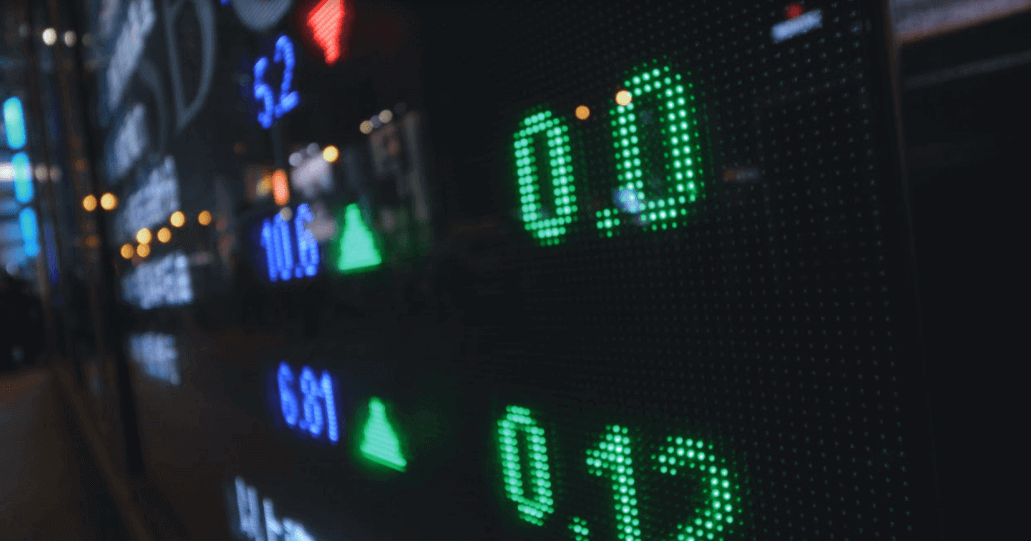 International trade & supply chains in 2020