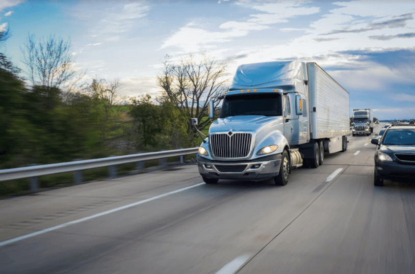 International trade & supply chains in 2020