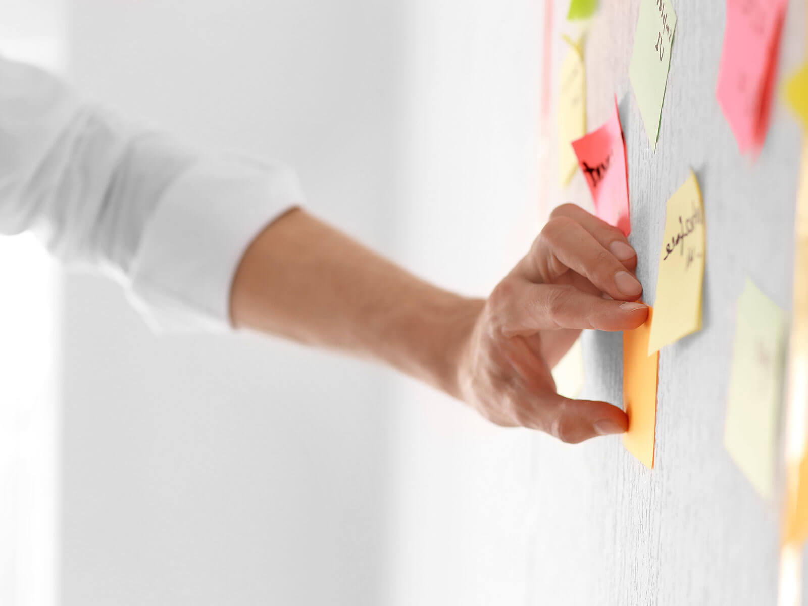  scrum en construcción