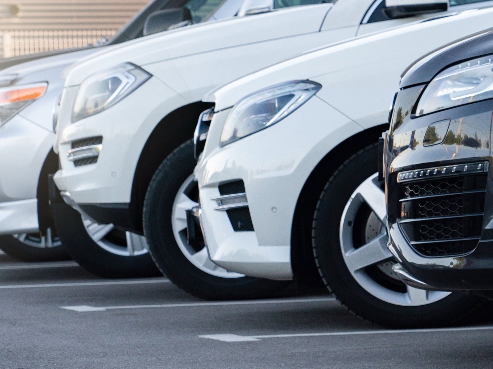 industria automotriz