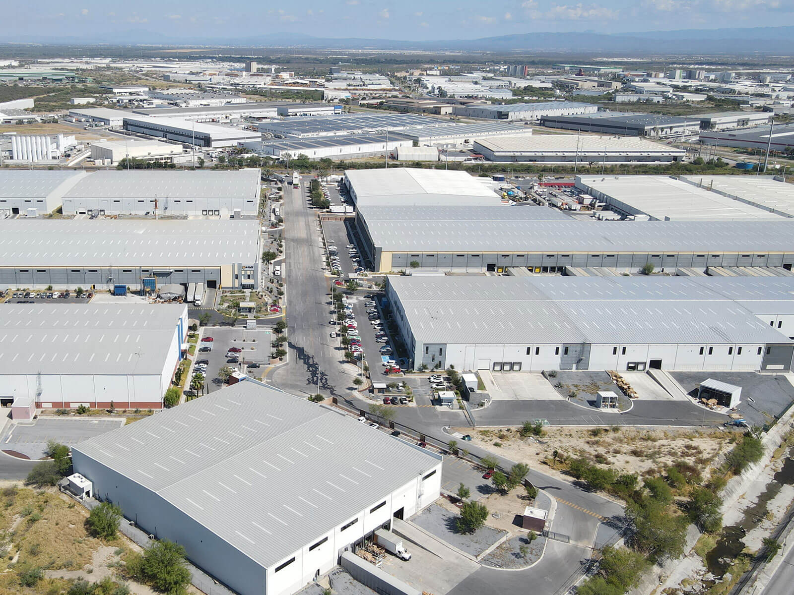 Nearshoring-Mexico-Japon