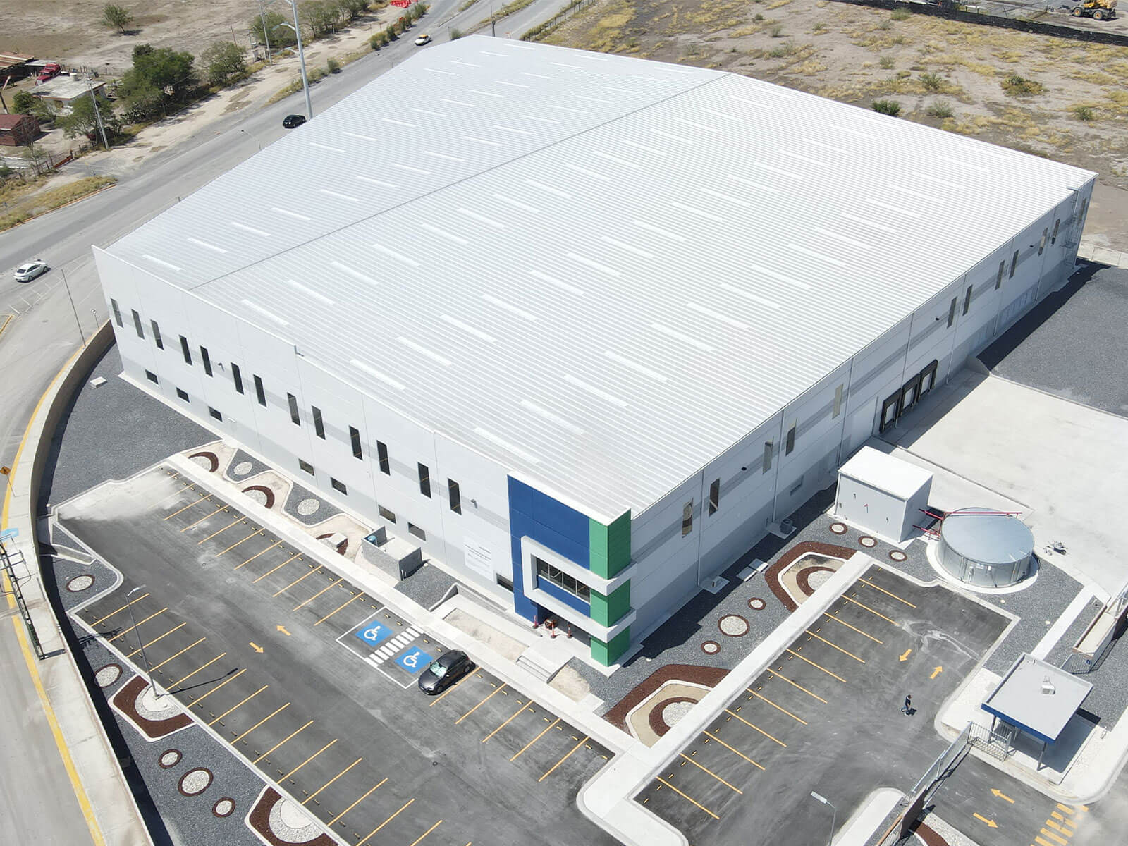 nearshoring-mexico-japan