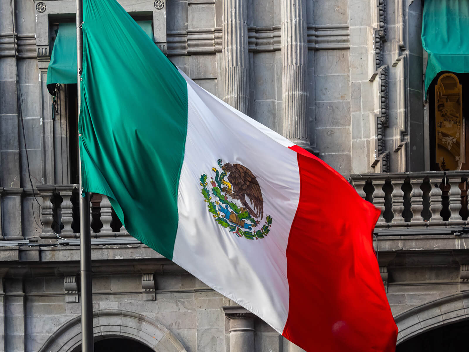 comercio internacional