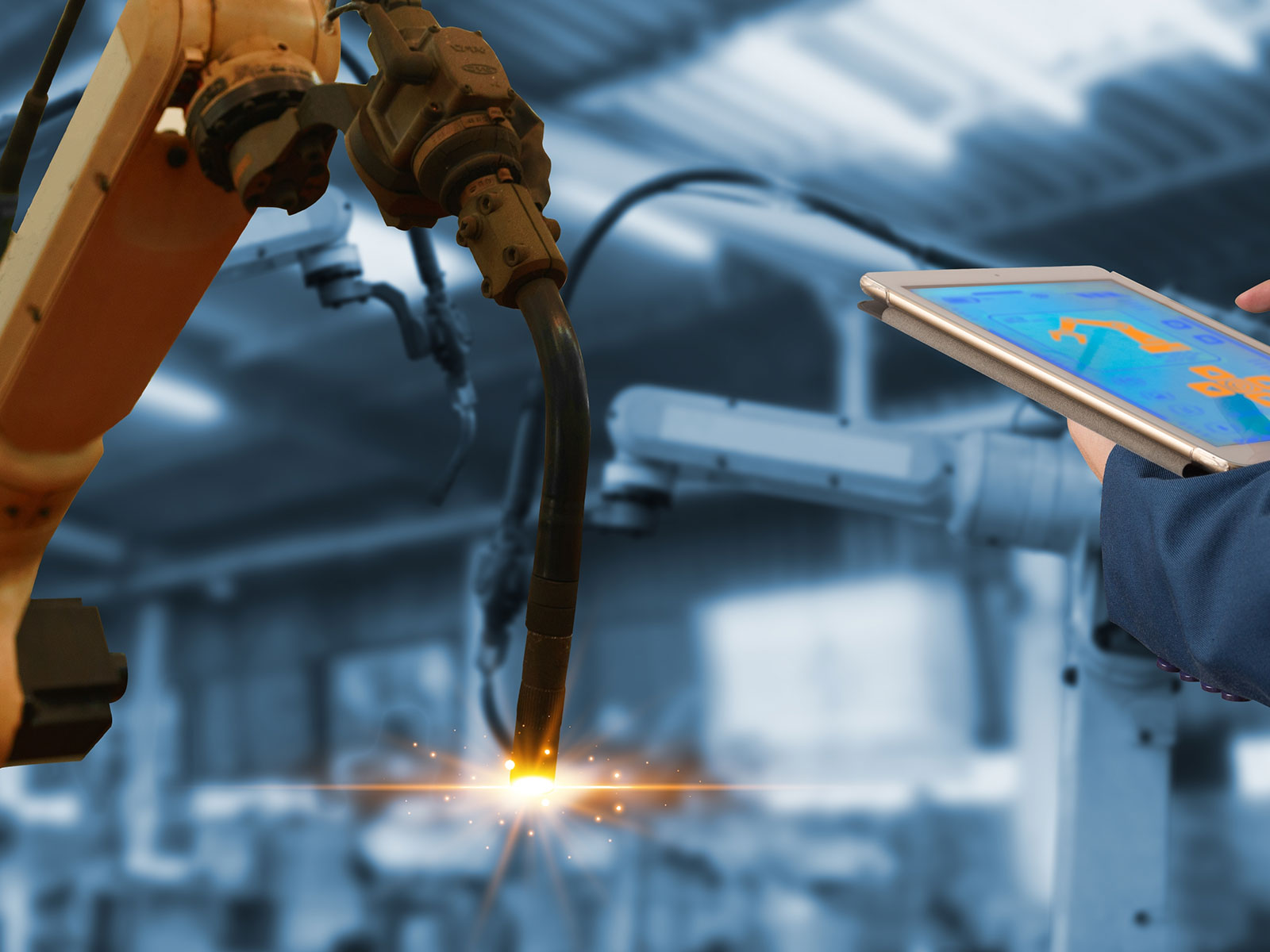 industria 5.0